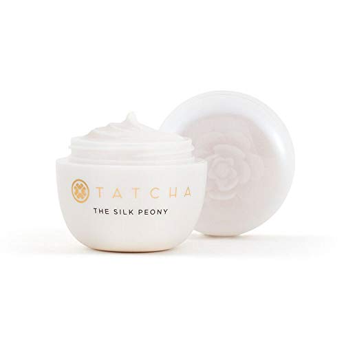 Best Tatcha Eye Creams for Ageless Beauty