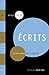Ecrits: The First Complete Edition in English