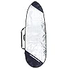 Ocean&Earth Barry Basic Fish Boardcover