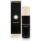 Bvlgari Jasmin Noir for Women Bath And Shower Gels