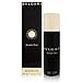 Bvlgari Jasmin Noir for Women Bath And Shower Gels