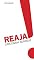 Livro Reaja!