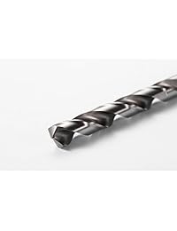 HSS M2   Brocas de metal para atornillar (10 unidades)