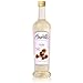 Amoretti Premium Sugar Free Flavoring, Hazelnut, 25.4 Ounce