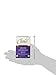 Choice Organic Teas Herbal Tea, 16 Tea Bags, Lemon Lavender Mint, Caffeine Free