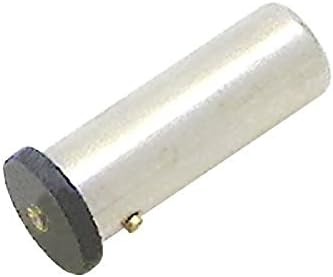 Welch Allyn WA-03000 OEM Quality Replacement Compatible Bulb Lamp 03000, 3000, WA03000,WA-03000-U
