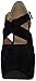 Luichiny Women's An Imated Platform Pump