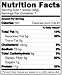 WakeShake Collagen Protein Meal Replacement Shake - French Vanilla Flavor (15 Servings)