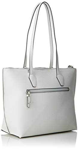 Gabor-Damen-Fanny-Schultertasche-34x25x115-cm