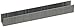 Duo Fast 5018C 20 Gauge Galvanized Staple 1/2-Inch Crown x 9/16-Inch Length, 5000 Pack
