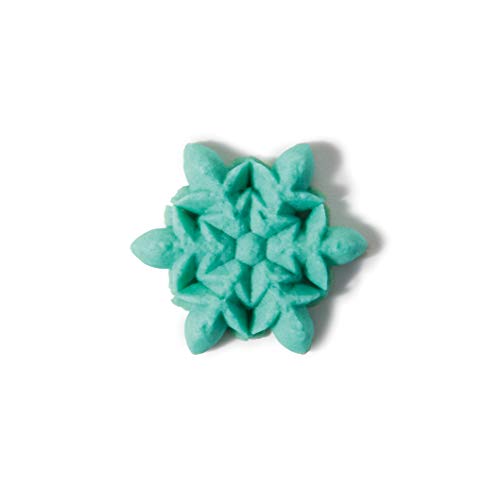 OXO Cookie Press - Image 16