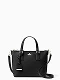 Kate Spade Cameron Street Lucie Crossbody