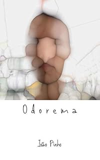 Livro O d o r e m a