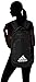 adidas Unisex 5-Star Team Backpack Discontinued