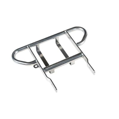 Aluminum Cooler Rack Six Pack Grab Bar for Yamaha Nepal Ubuy