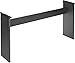 Williams Black Stand for Williams Legato Plus Digital Piano