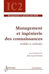 Management et ingénierie des connaissances