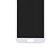 Samsung Galaxy S5 LCD Screen Replacement (White) + Touch Display Digitizer Assembly for I9600 G900 G900A G900F G900P G900T G900V G900R4, with Repair Tools + Screen Protector