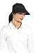 Coolibar UPF 50+ Women's Sun Shade Visor