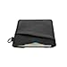 Thread Wallets Men's RFID Wallet, Marble, One Size