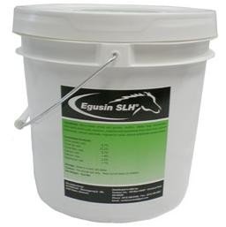 Egusin SLH Powder (10 lbs)