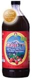 Genesis Today Pure Goji 100 Liquid Juice 32 oz