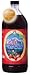 Genesis Today Pure Goji 100 Liquid Juice 32 oz