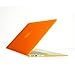 HDE Case for Macbook Air 11 Case Hard Shell Cover Solid Matte for Apple Mac Air 11.6