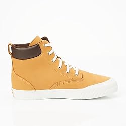 Timberland Women's Skyla Bay 2.0 High Top Lace Up