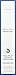 L’ANZA Healing Moisture Noni Fruit Leave In Conditioner, 8.5 oz