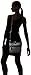 Nine West 9S Jacquard Cross Body Bag