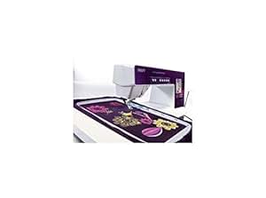 Top 49 Pfaff Embroidery Unit PNG