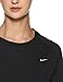 Nike Brasilia 7 Gym Sack (Black/Black//White)