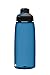 CAMELBAK Chute Mag Bluegrass 1 Liter, 1 EA