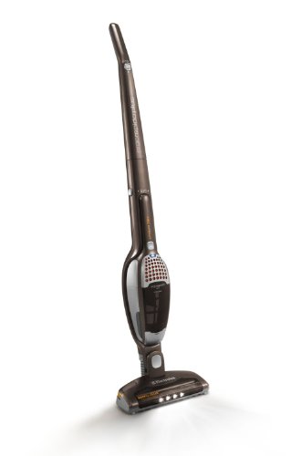 Electrolux zb2941 двигатель