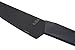 Evercut Furtif Santoku Knife, 7.5