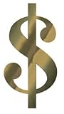 Card Night Cut Out Foil 21