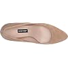 NINE-WEST-Womens-DADAY-Suede-Pump