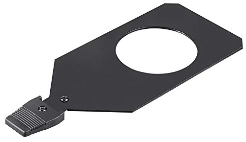2 Stage+Ellipsoidal+Aluminum+Replacement+Holder