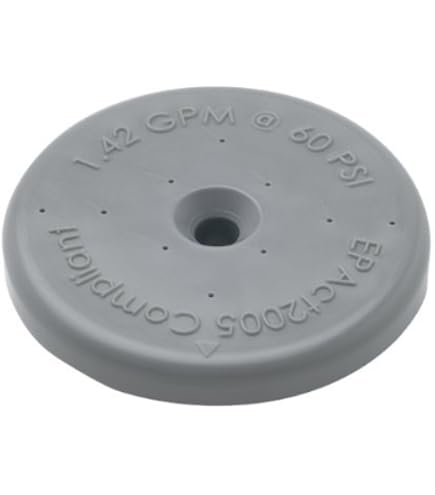 T&S BRASS B-0100, Pre-Rinse Spray Valve And Hose