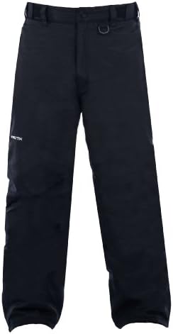 Ski Gear Arctix Snow Pants Amazon Amazon Basics Helly Hansen