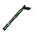  The Original Stream Machine Water Gun (One Pair) (Colors May Vary)