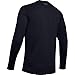 Under Armour Men's Packaged Base 4.0 Crew