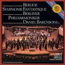 SYMPHONIE FANTASTIQUE                              image