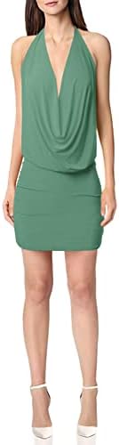 sachin and babi light blue dress Coolmee Women's Plus Size Sequin Square Neck Mini Prom Dresses Flutter  Sleeve A Line Short Cocktail Party Dresses Black 3XL : Target