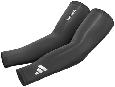 Amazon.com: New Balance Unisex Outdoor Sports Compression Arm