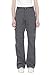 Little Donkey Andy Women's Stretch Convertible Pants Zip-Off Quick Dry Hiking Pants
