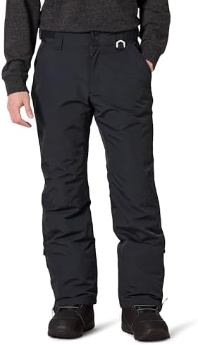 Amazon.com: Swix Focus Pants M Black : Clothing, Shoes & Jewelry