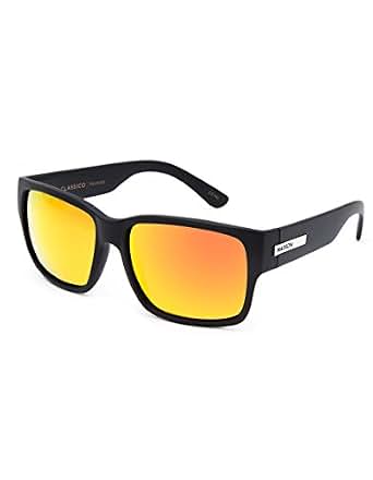 madson classico polarized sunglasses