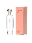 Pleasures By Estee Lauder For Women. Eau De Parfum Spray 3.4 Ounces